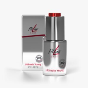 FitLine Anti-Aging Ultimate Young