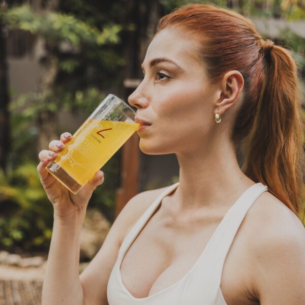 صورة عبوة FitLine Restorate - مكمل معدني طبيعي لتعزيز الاسترخاء والتوازن