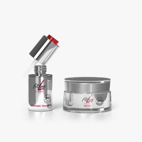 Triple Lift Set