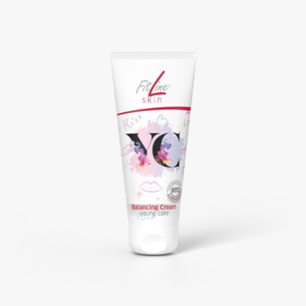 Young Care Crème Équilibrante