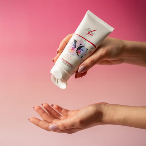 ⁦Young Care Masque Peeling⁩ - الصورة ⁦2⁩