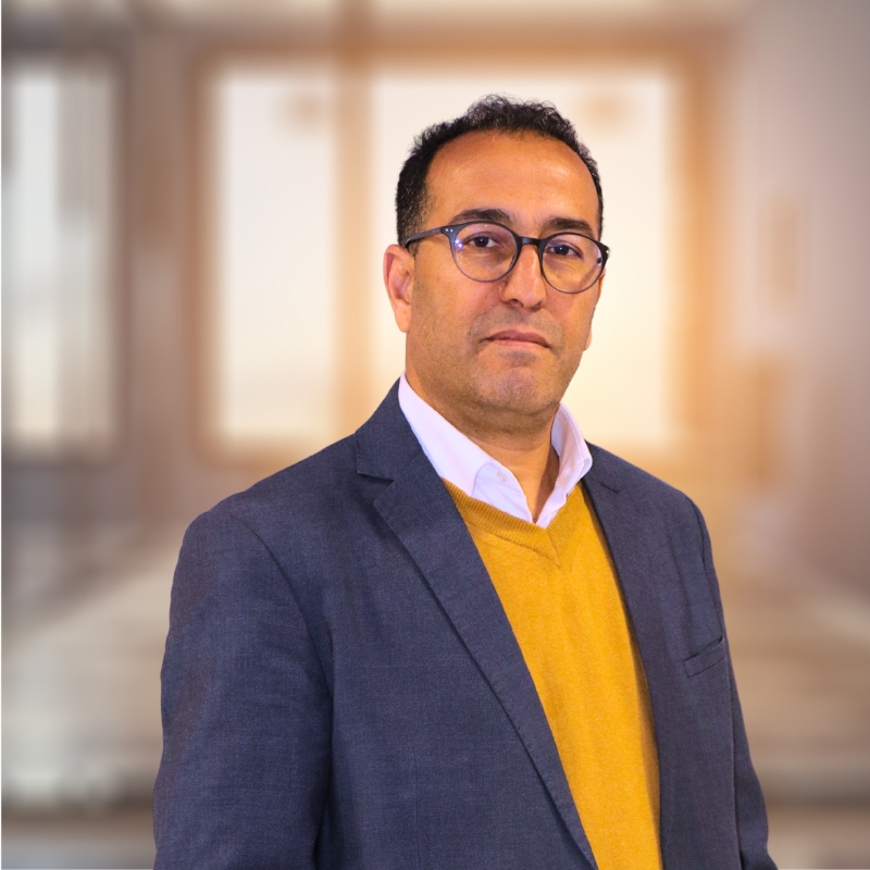 إبراهيم ساردي